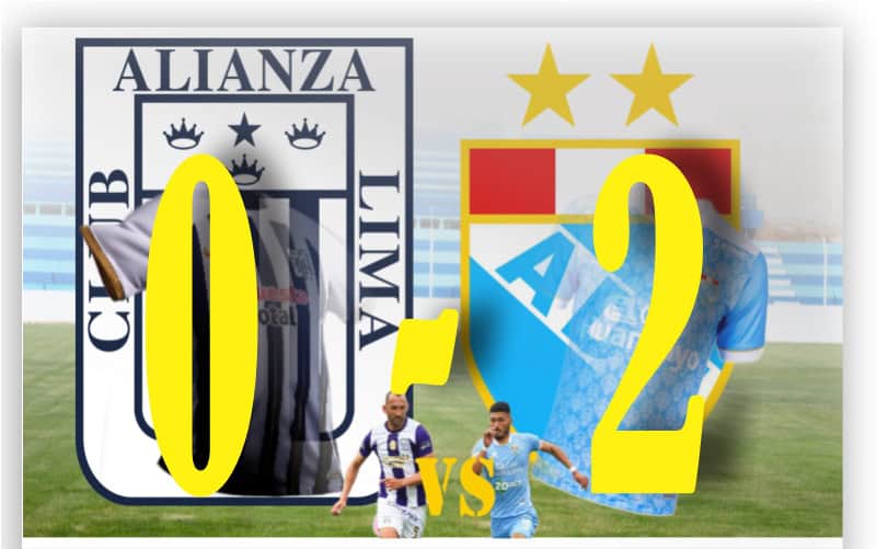 Alianza-Lima-derrota-historica.