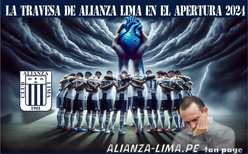 AlianzaLima_Apertura_2024