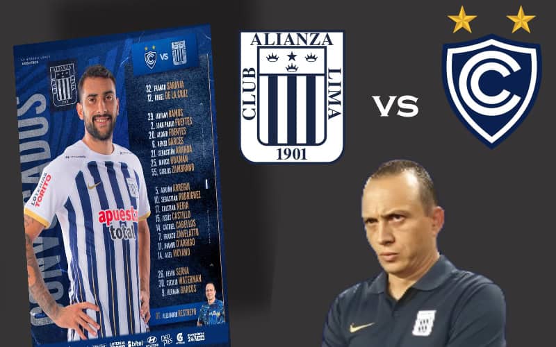 Alianza_Lima-_s_Cienciano_del_Cusco