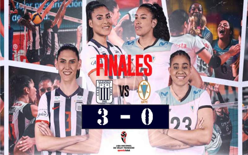 Alianza_Lima-_vs-_Regatas-_3_0