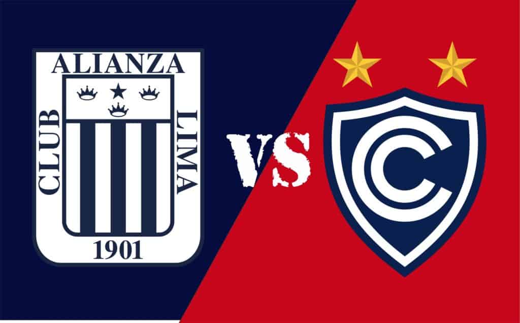 Alianza_Lima _vs_Cienciano