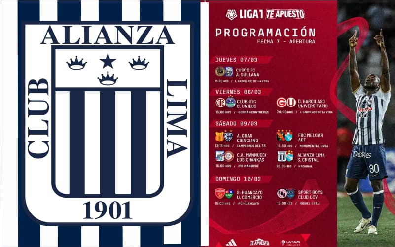 Alianza_Lima_Fecha7_Torneo_Apertura_Liga1_2024