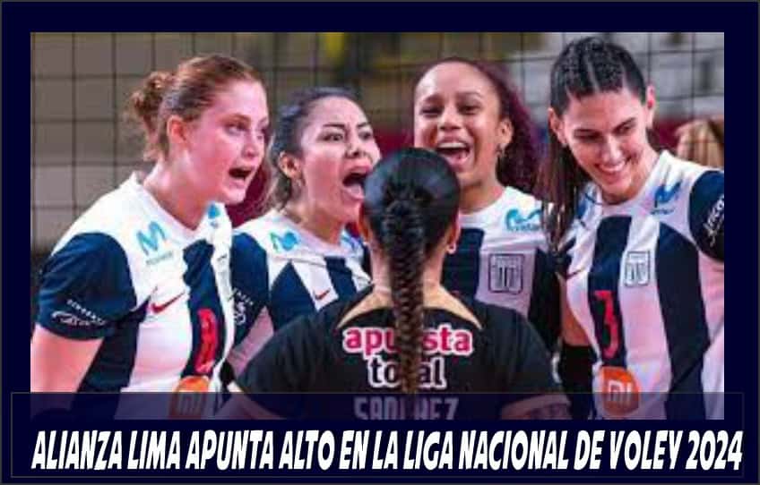 Liga_Nacional_de_Voley_2024