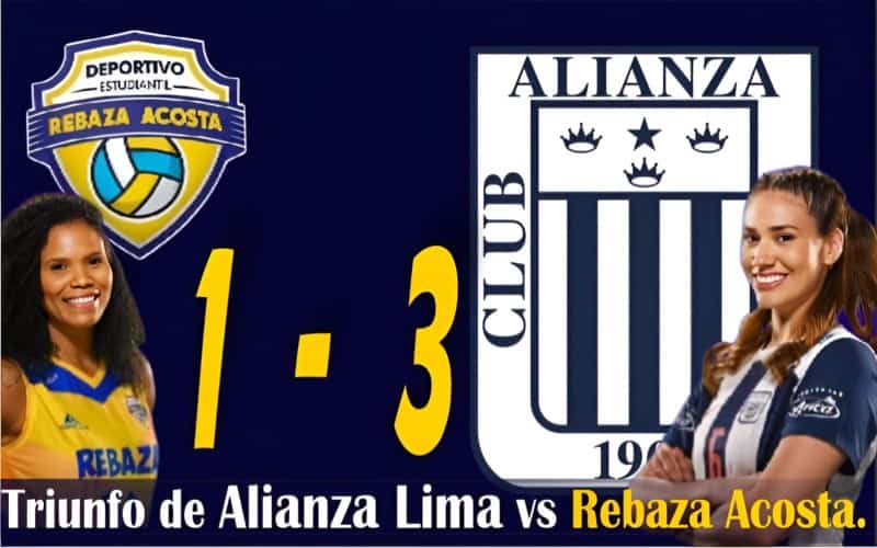 Alianza_Lima_vs_Rebaza_Acosta