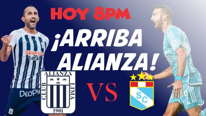 Alianza_Lima_vs_sc_hoy