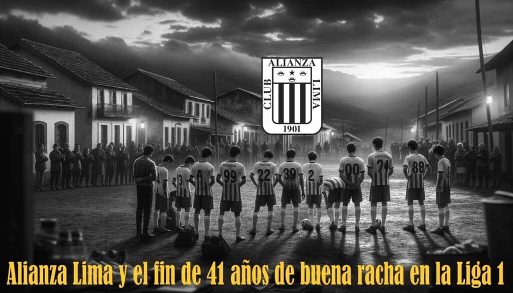 fin_buena_racha_alianza_lima