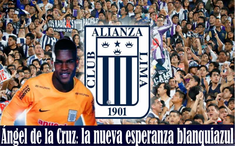 Angel-de-la-Cruz-la-nueva-esperanza-blanquiazul