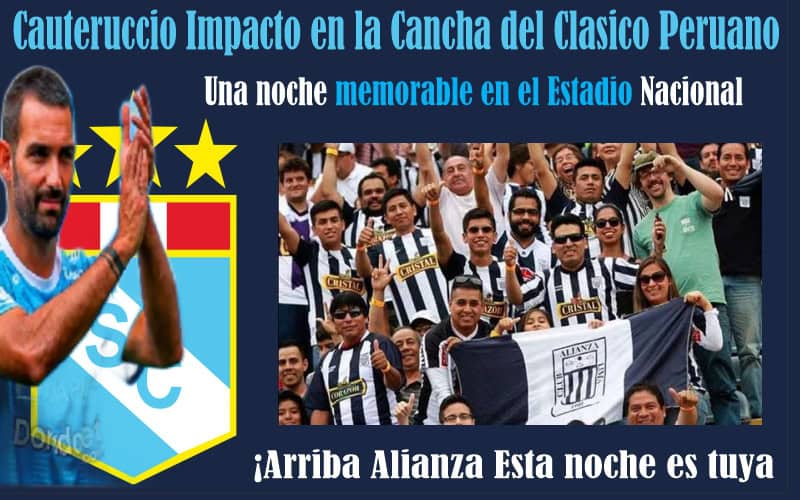 Arriba_alianza_esta_noche_vs_sporting_cristal