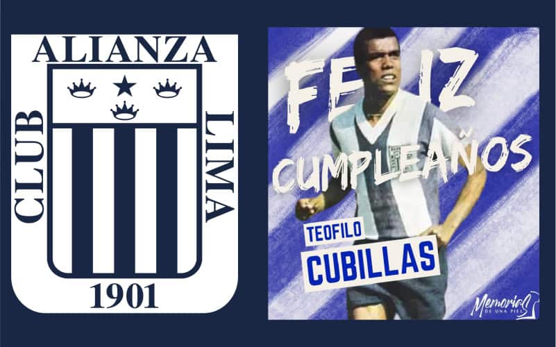 Celebrando_cumpleaños_teofilo_cubillas