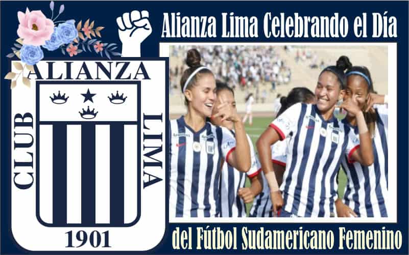 dia_futbol_sudamericano_femenino
