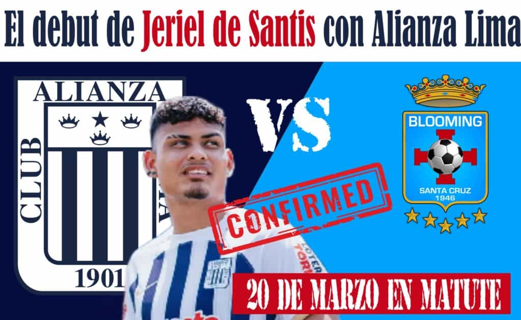 Debut_Jariel_de_Santis_Matute