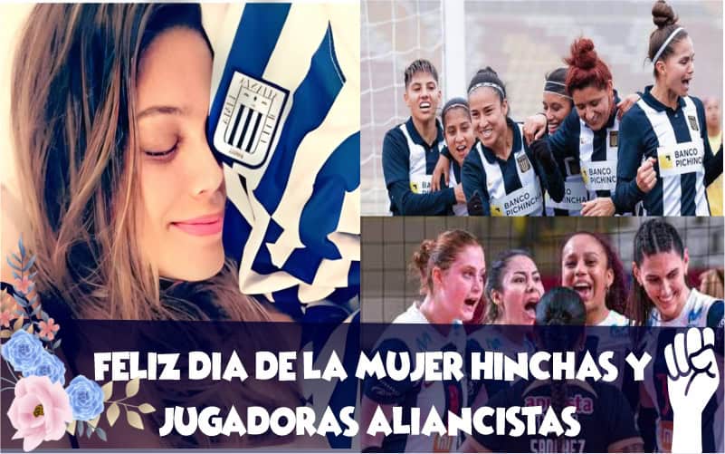 Dia_de_la_mujer_en_alianza_lima_peru