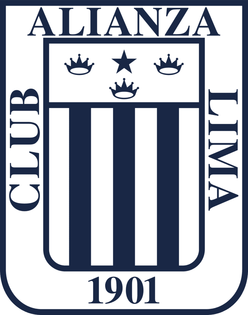 Alianza_Lima_nuestra_pasión