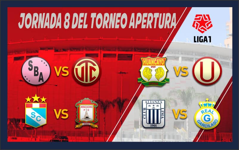 Jornada_8_del_Torneo_Apertura