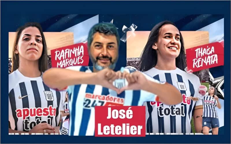 Jose_Letelier_Alianza_lima_femenino.