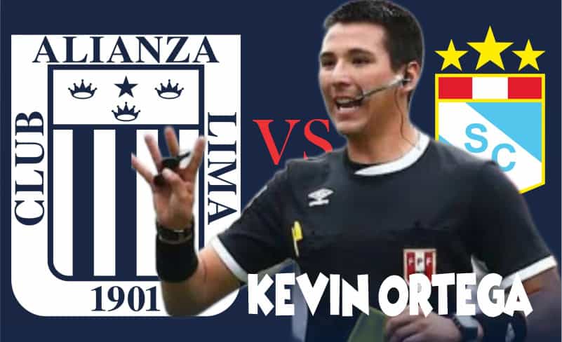 Kevin_Ortega_arbitro_Alianza_lima_vs_sporting_cristal