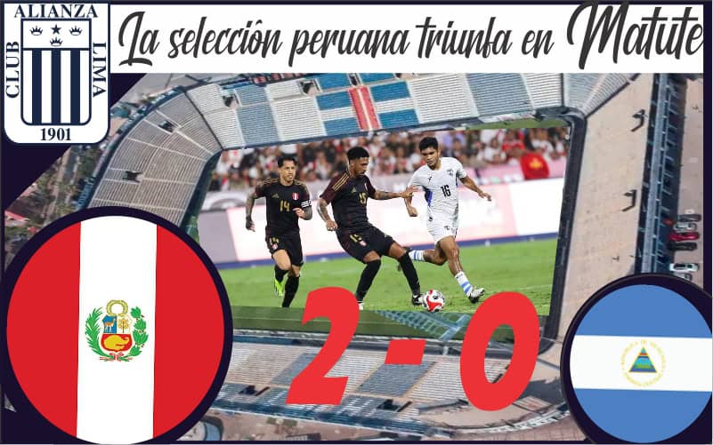 Peru_triunfa_en_Matute