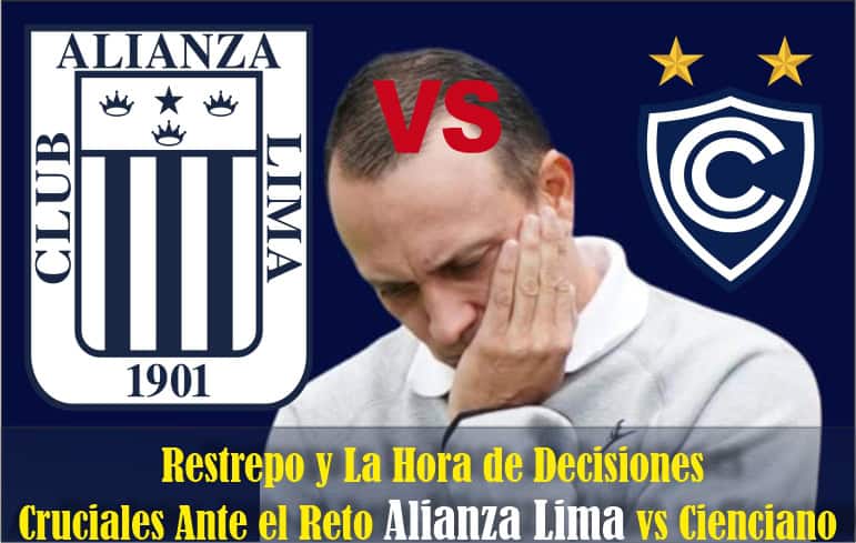 Restrepo_AlianzaLima_vs_Cienciano