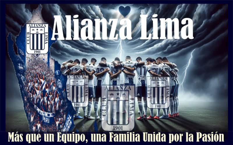 nion_Pasion_alianza_lima