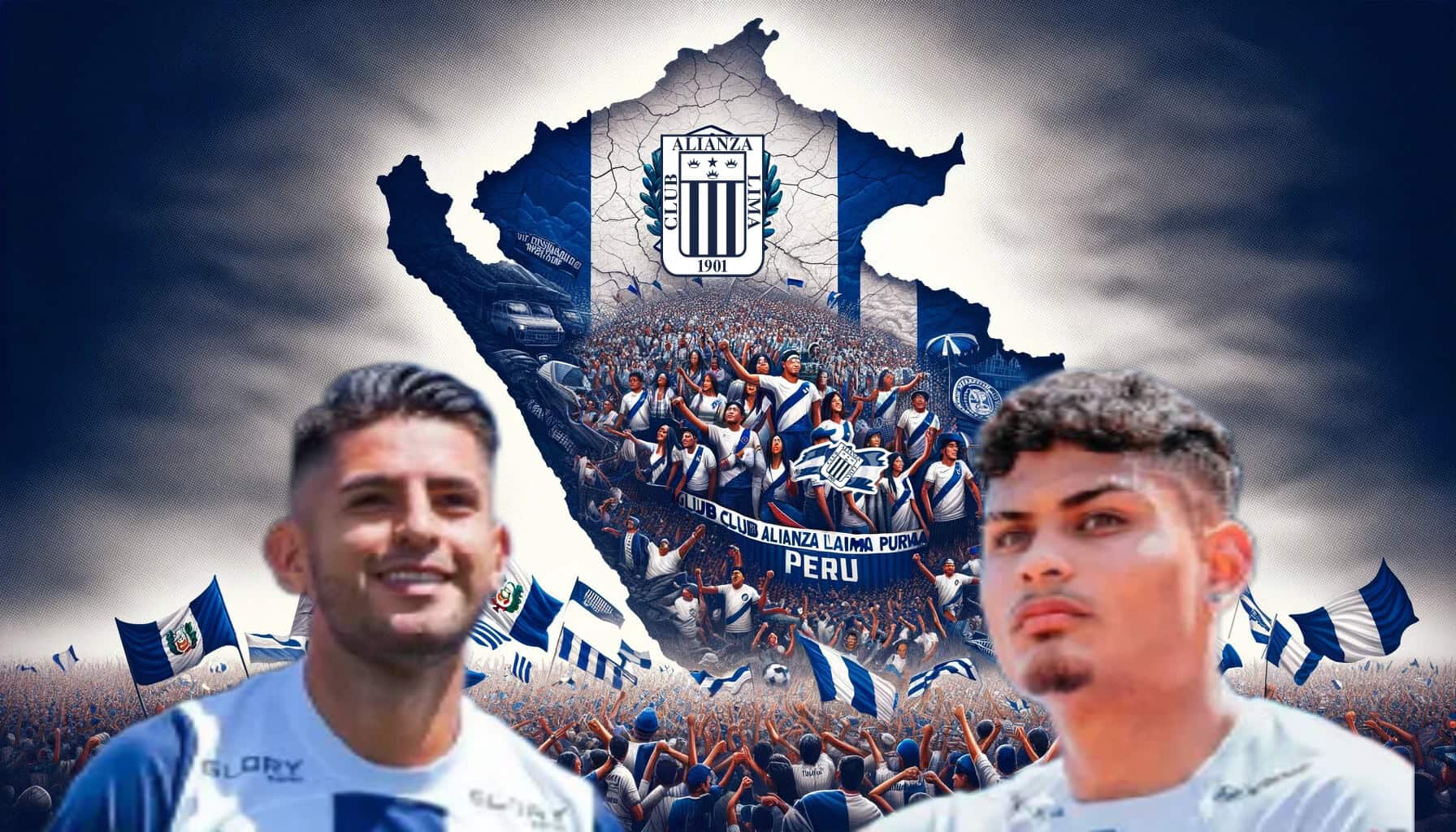 Zambrano_y_Santis_ en_alianza_lima.