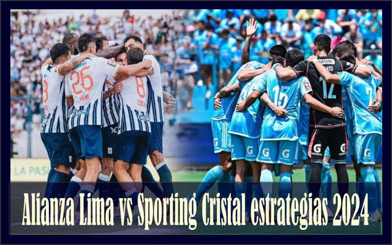 alianaza_lima_vs_sporting_cristal