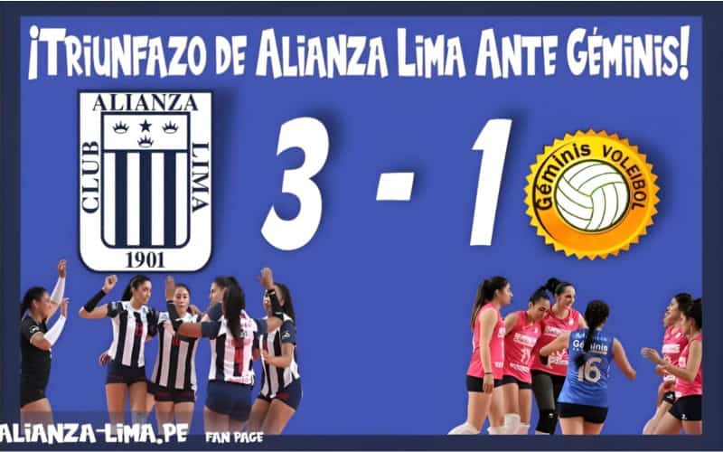 alianza_lima_-triunfo_ante_Geminis