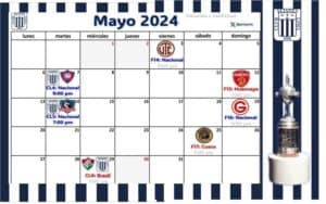 alianza_lima_copa_libertadores2