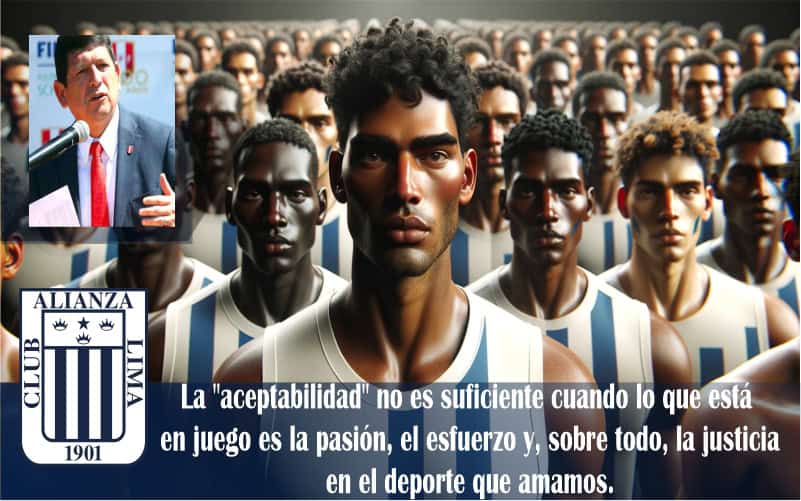 alianza_lima_hinchas