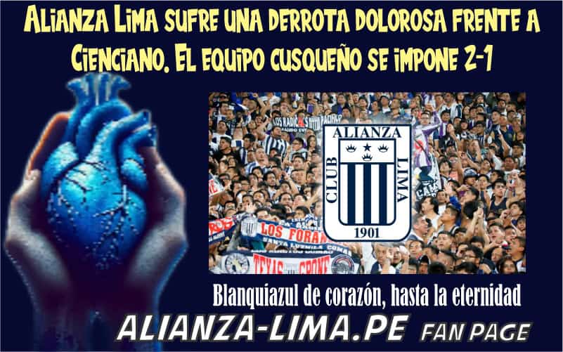alianza_lima_pe_corazon_fan_page