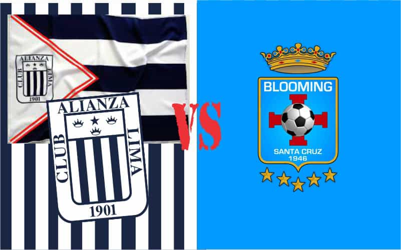 alianza_lima_vs_blooming_amistoso