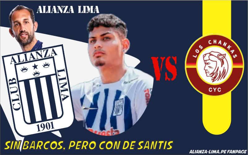 alianza_lima_vs_chankas_Santis