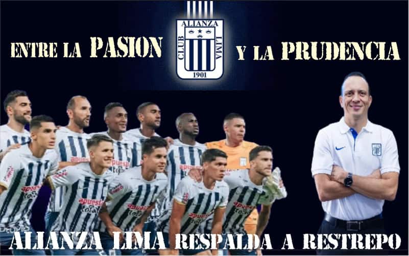 alianza_lima_y_restripo