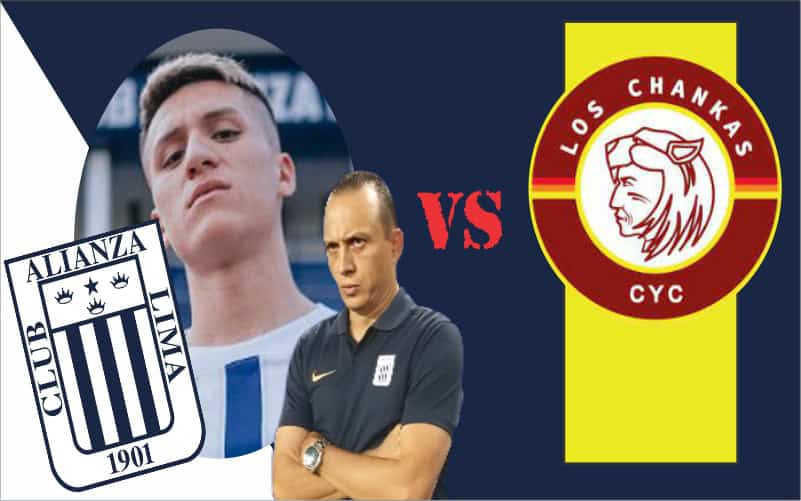 alianza_vs_chankas