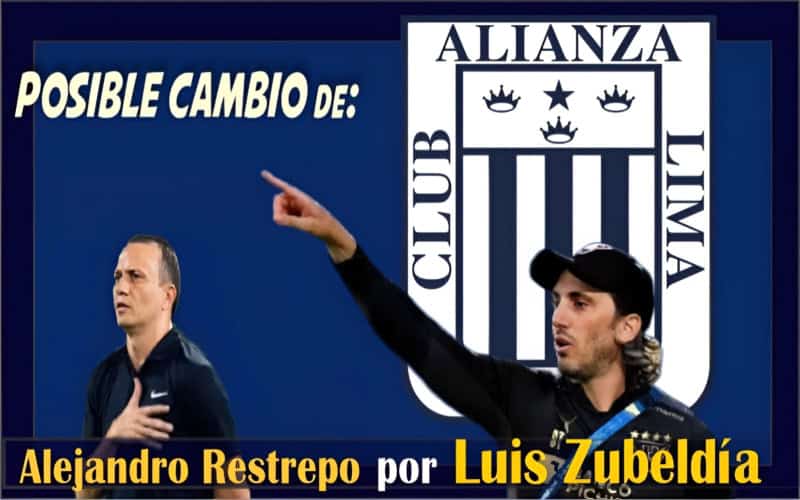 Cambio_de_titular
