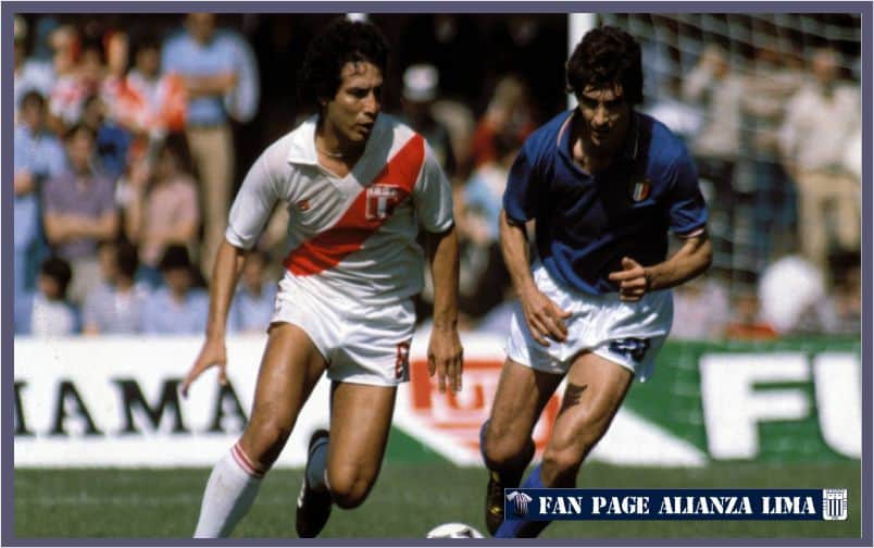 cesar_cueto_seleccion_peruana_futbol