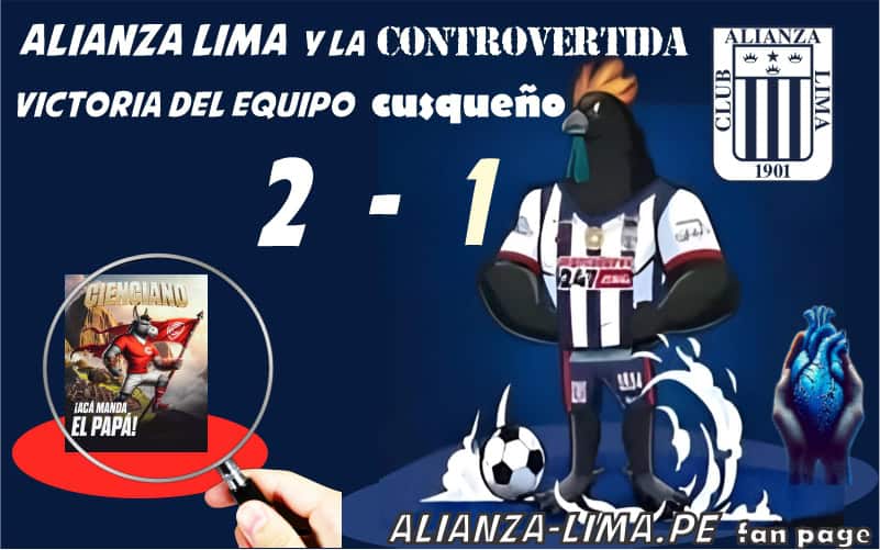 cienciano_vs_alianza_lima_