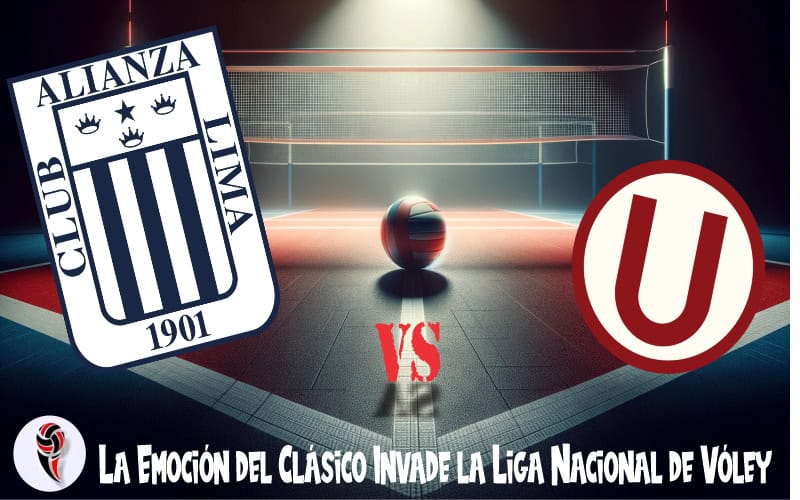 alianza_vs_universitario_voley