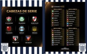 commebol_libertadores