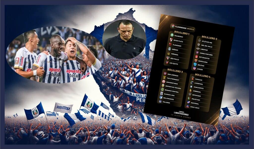 copa_libertadores_alianza_lima