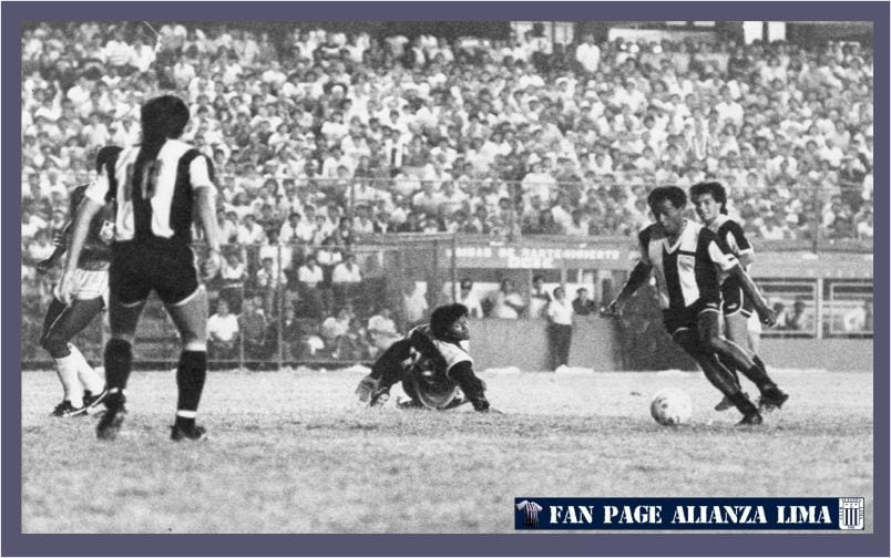 cubillas_alianza_lima_2