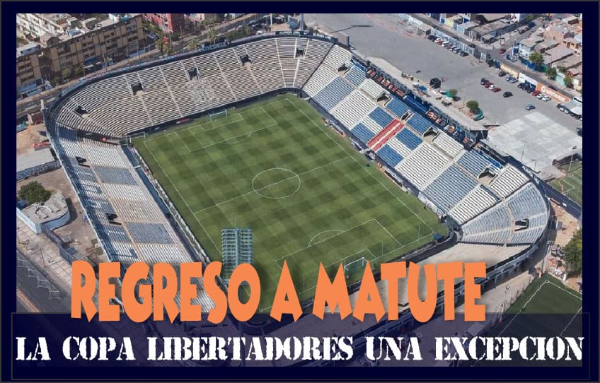 de_regreso_a_matute.