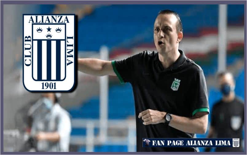 dt_alianza_lima_alejandro_restrepo