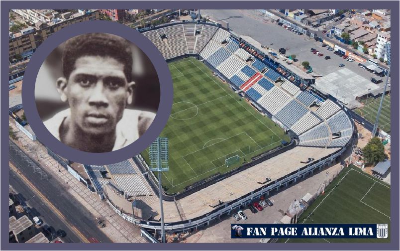 estadio_alejandro_villanueva_matute