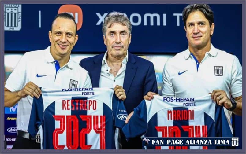 fichaje_alejandro_restrepo_alianza_lima