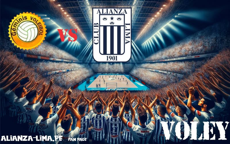 geminis_vs_alianza_lima_hoy_marzo.