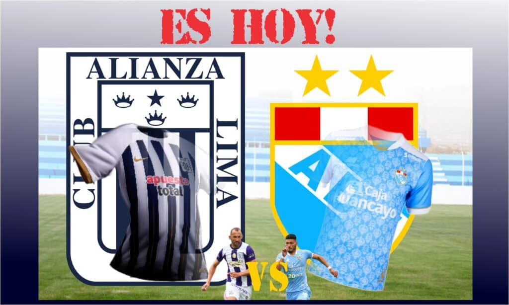 Hoy_alianza_lima_jpg