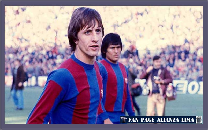 hugo_sotil_barcelona