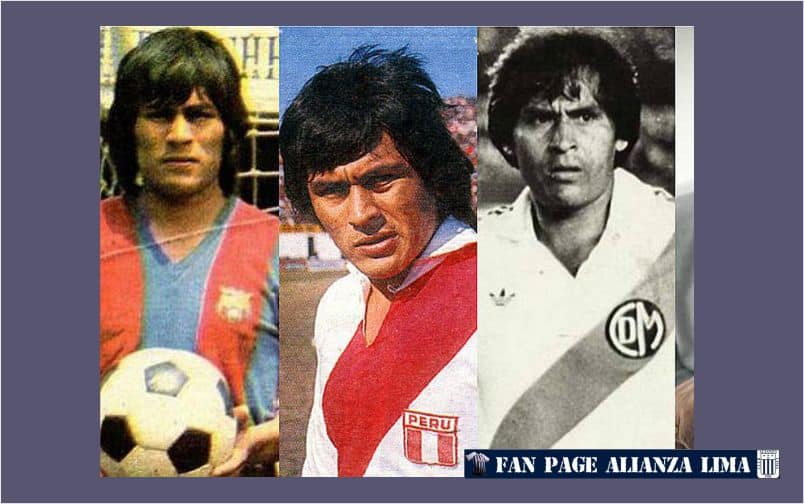 hugo_sotil_deportivo_municipal
