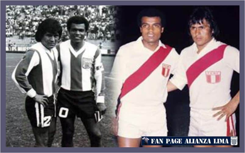 hugo_sotil_seleccion_peruana