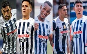 jugadores_Nuevos_Blanquiazul